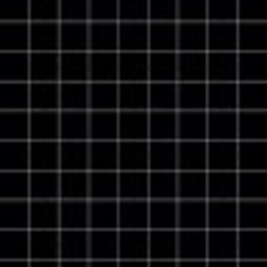 Meet your Posher, Rory